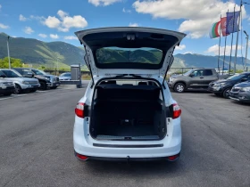 Ford C-max 2.0TDI TITANIUM - 13499 лв. - 81666855 13