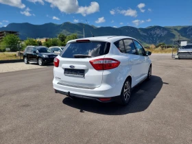 Ford C-max 2.0TDI TITANIUM - 13499 лв. - 81666855 6
