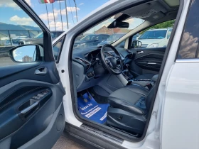Ford C-max 2.0TDI TITANIUM - 13499 лв. - 81666855 10