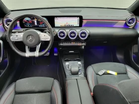 Mercedes-Benz CLA 180 AMG Package - 49500 лв. - 72675054 12