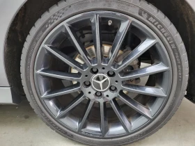Mercedes-Benz CLA 180 AMG Package - 49500 лв. - 72675054 6
