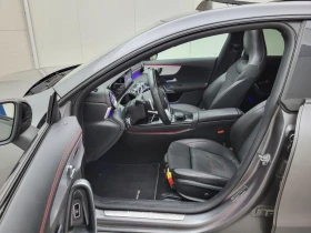 Mercedes-Benz CLA 180 AMG Package - 49500 лв. - 72675054 13