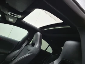 Mercedes-Benz CLA 180 AMG Package - 49500 лв. - 72675054 8