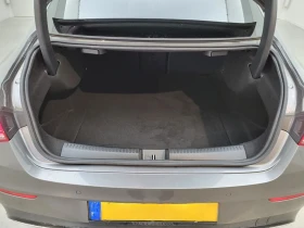 Mercedes-Benz CLA 180 AMG Package - 49500 лв. - 72675054 5