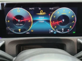 Mercedes-Benz CLA 180 AMG Package - 49500 лв. - 72675054 11