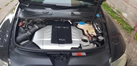Обява за продажба на Audi A6 Allroad ~7 900 лв. - изображение 9
