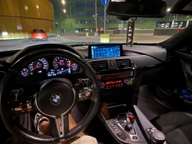 Обява за продажба на BMW M4 ~79 999 лв. - изображение 8