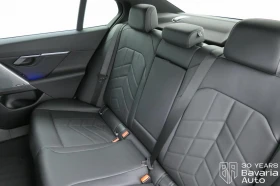 Обява за продажба на BMW 520 d xDrive M Sport Paket ~ 113 184 лв. - изображение 7