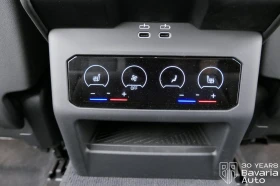 Обява за продажба на BMW 520 d xDrive M Sport Paket ~ 113 184 лв. - изображение 11