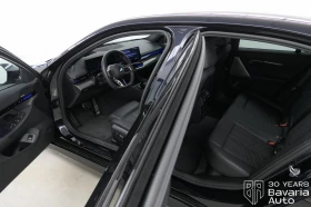 Обява за продажба на BMW 520 d xDrive M Sport Paket ~ 113 184 лв. - изображение 4