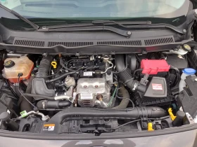 Ford Courier TOURNEO  | Mobile.bg    15
