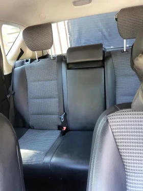 Обява за продажба на Mercedes-Benz A 190 ~Цена по договаряне - изображение 7