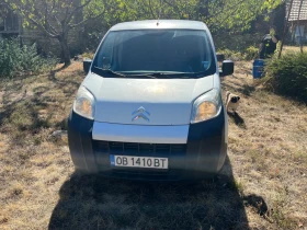Citroen Nemo | Mobile.bg    3