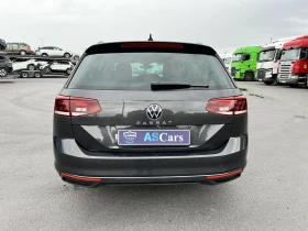 VW Passat 2.0 TDI B8 facelift | Mobile.bg    4