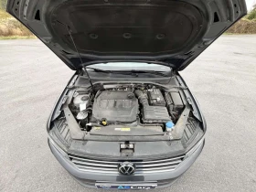VW Passat 2.0 TDI B8 facelift | Mobile.bg    9