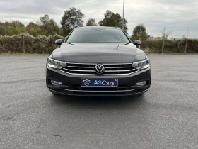 VW Passat 2.0 TDI B8 facelift | Mobile.bg    3