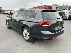 VW Passat 2.0 TDI B8 facelift | Mobile.bg    6