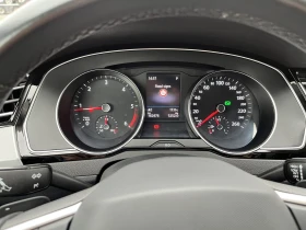 VW Passat 2.0 TDI B8 facelift | Mobile.bg    16