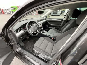 VW Passat 2.0 TDI B8 facelift | Mobile.bg    12