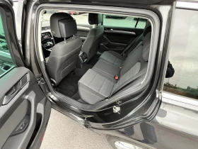 VW Passat 2.0 TDI B8 facelift | Mobile.bg    13