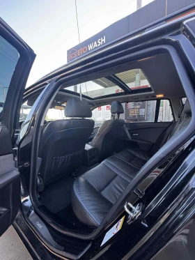 BMW 525 - 5499 лв. / 2811.59 € - 28549483 4