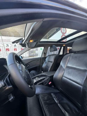 BMW 525 - 5499 лв. / 2811.59 € - 28549483 5