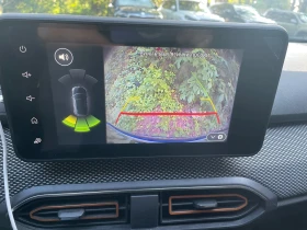 Dacia Sandero | Mobile.bg    12