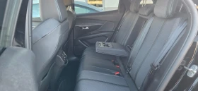 Peugeot 3008 ГАРАНЦИЯ 10.2026г. ALLURE - 39990 лв. / 20446.56 € - 17113507 9
