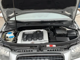 Audi A3 * 105KC* TOP* KLIMATRONIC*  | Mobile.bg    10