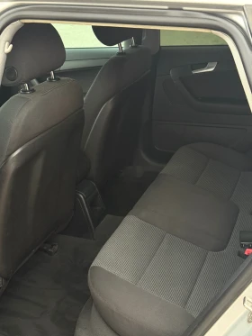 Audi A3 * 105KC* TOP* KLIMATRONIC*  | Mobile.bg    9