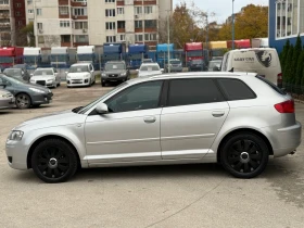Audi A3 * 105KC* TOP* KLIMATRONIC*  | Mobile.bg    4