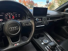 Audi S4 TECHNIK * * CARFAX * * АВТОКРЕДИТ * *  - 35999 лв. / 18406.00 € - 73816143 10