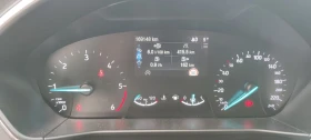 Ford Focus 2.0  TDCI, снимка 13