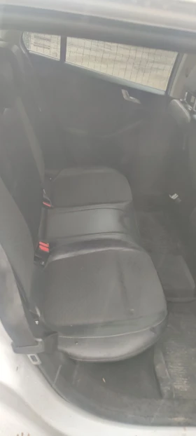 Ford Focus 2.0  TDCI, снимка 9