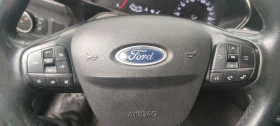 Ford Focus 2.0  TDCI, снимка 4
