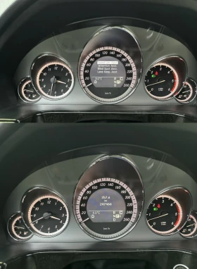 Mercedes-Benz E 350 Подгрев. Обдух. Ксенон. Фулл - 19900 лв. / 10174.71 € - 42903004 14