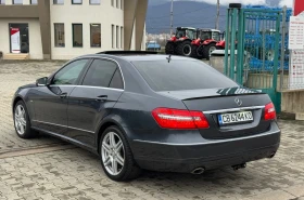 Mercedes-Benz E 350 Подгрев. Обдух. Ксенон. Фулл - 19900 лв. / 10174.71 € - 42903004 4