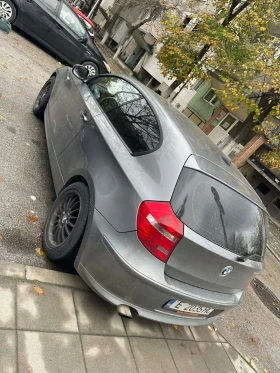 BMW 118, снимка 1