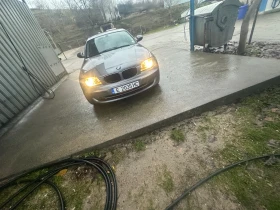 BMW 118, снимка 16