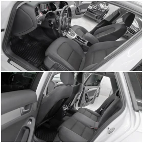 Audi A4 Allroad BANG & OLLUFSEN, DRIVE SELECT  - 18500 лв. / 9458.90 € - 56251381 8