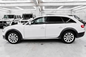 Audi A4 Allroad BANG & OLLUFSEN, DRIVE SELECT  - 18500 лв. / 9458.90 € - 56251381 4