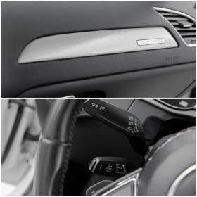 Audi A4 Allroad BANG & OLLUFSEN, DRIVE SELECT  - 18500 лв. / 9458.90 € - 56251381 10