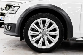 Audi A4 Allroad BANG & OLLUFSEN, DRIVE SELECT  - 18500 лв. / 9458.90 € - 56251381 11