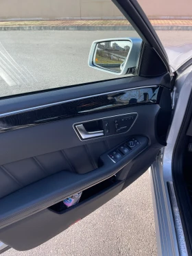 Mercedes-Benz E 220 Е220CDI - 13300 € / 26012.54 лв. - 97174840 7