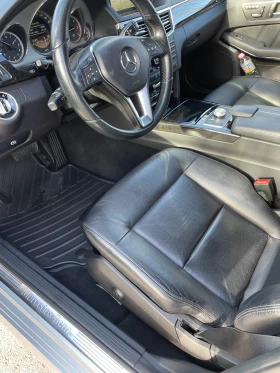 Mercedes-Benz E 220 Е220CDI - 13300 € / 26012.54 лв. - 97174840 8