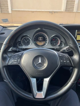 Mercedes-Benz E 220 Е220CDI - 13300 € / 26012.54 лв. - 97174840 11