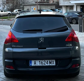 Peugeot 3008 1.6/ГАЗ/БЕНЗИН - 3580 € / 7001.87 лв. - 62542136 4