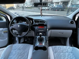 Peugeot 3008 1.6/ГАЗ/БЕНЗИН - 3580 € / 7001.87 лв. - 62542136 12