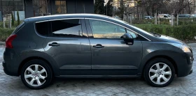 Peugeot 3008 1.6/ГАЗ/БЕНЗИН - 3580 € / 7001.87 лв. - 62542136 6