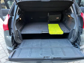 Peugeot 3008 1.6/ГАЗ/БЕНЗИН - 3580 € / 7001.87 лв. - 62542136 15